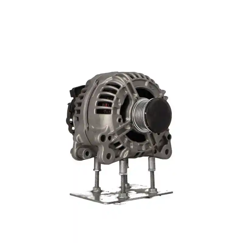 Airstal 20-0439 Airstal 20-0439