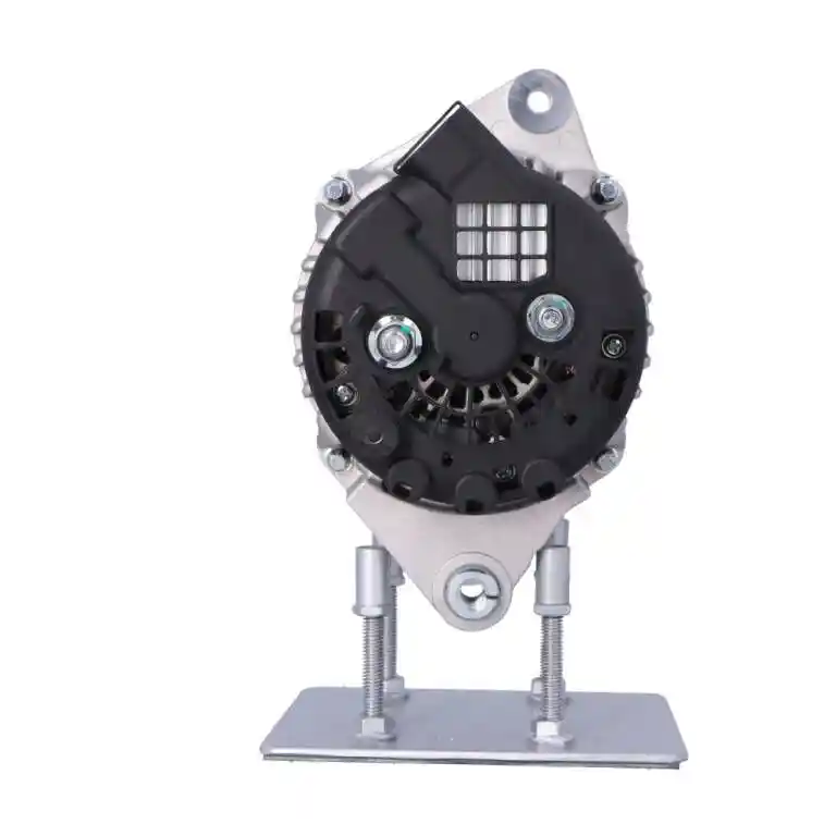 Airstal 20-0443 Airstal 20-0443