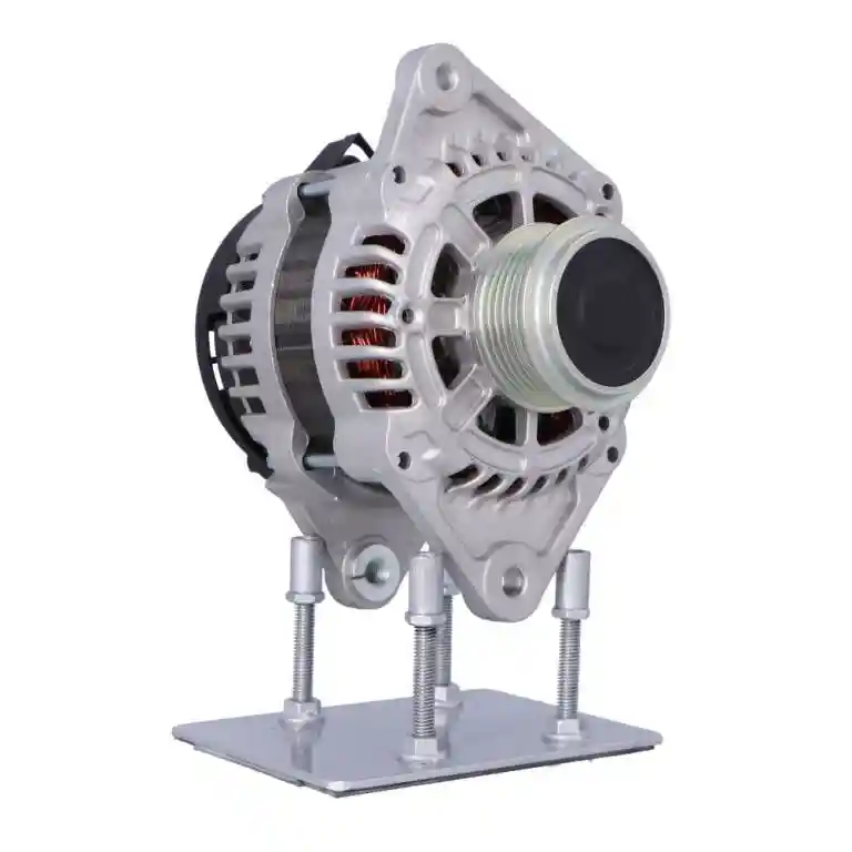 Airstal 20-0443 Airstal 20-0443