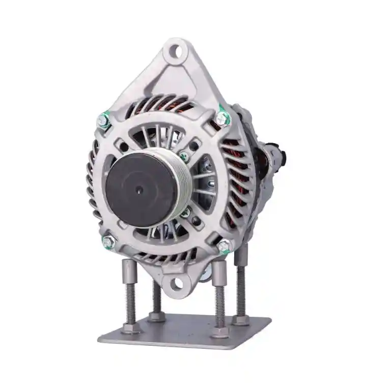 Airstal 20-0458