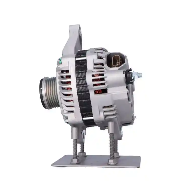 Airstal 20-0458
