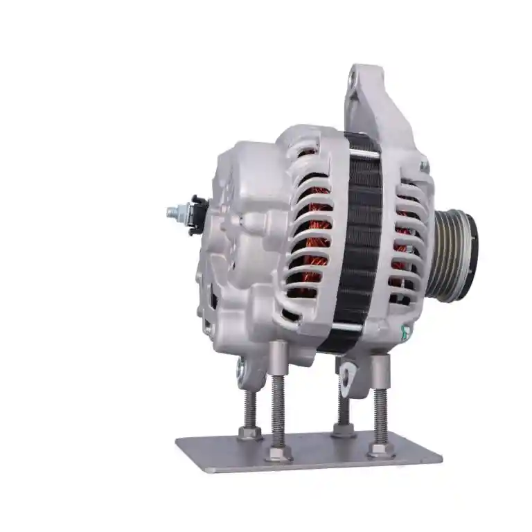 Airstal 20-0458