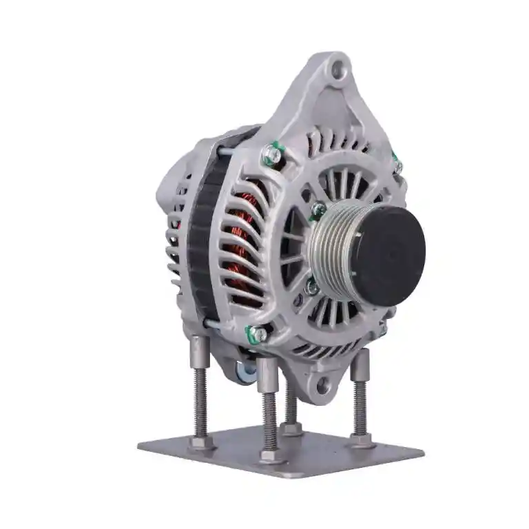 Airstal 20-0458