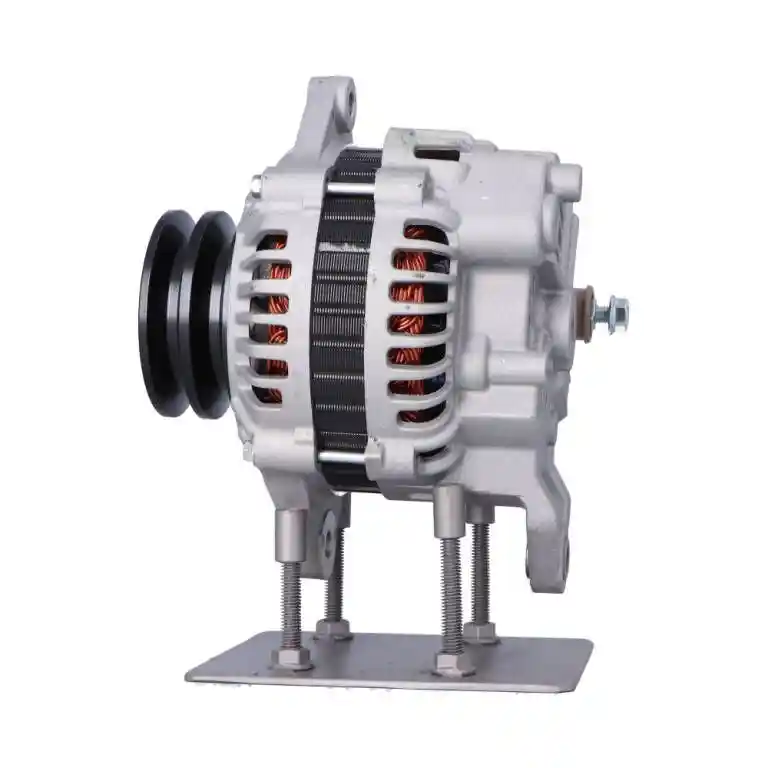 Airstal 20-0473 Airstal 20-0473