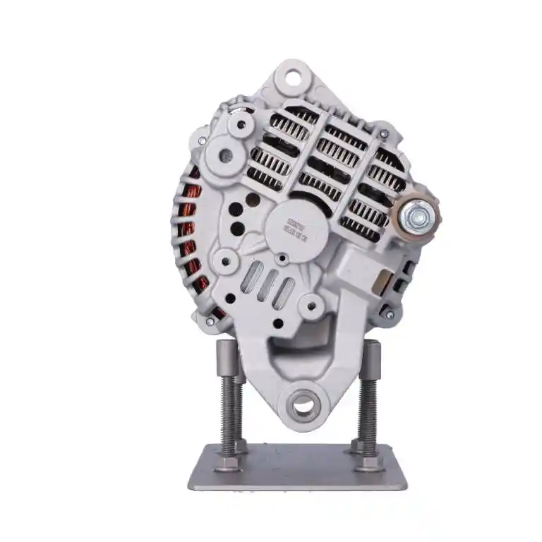 Airstal 20-0473 Airstal 20-0473