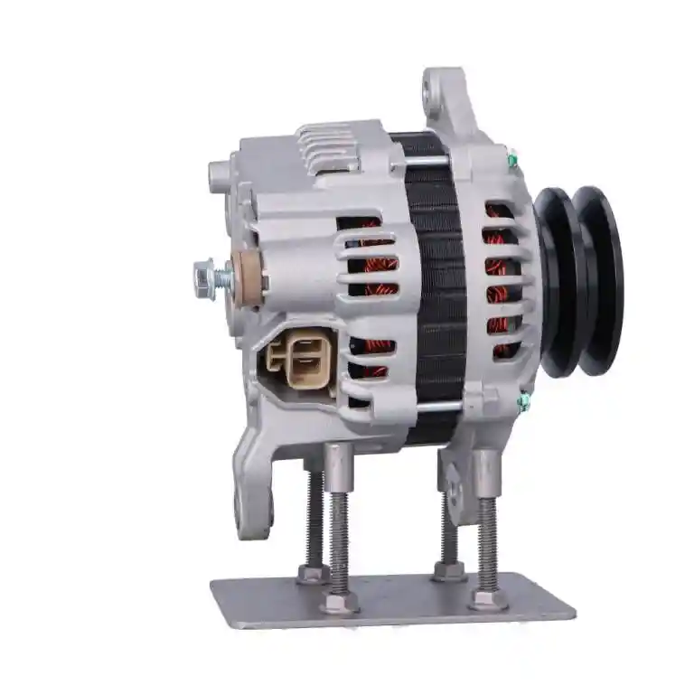 Airstal 20-0473 Airstal 20-0473