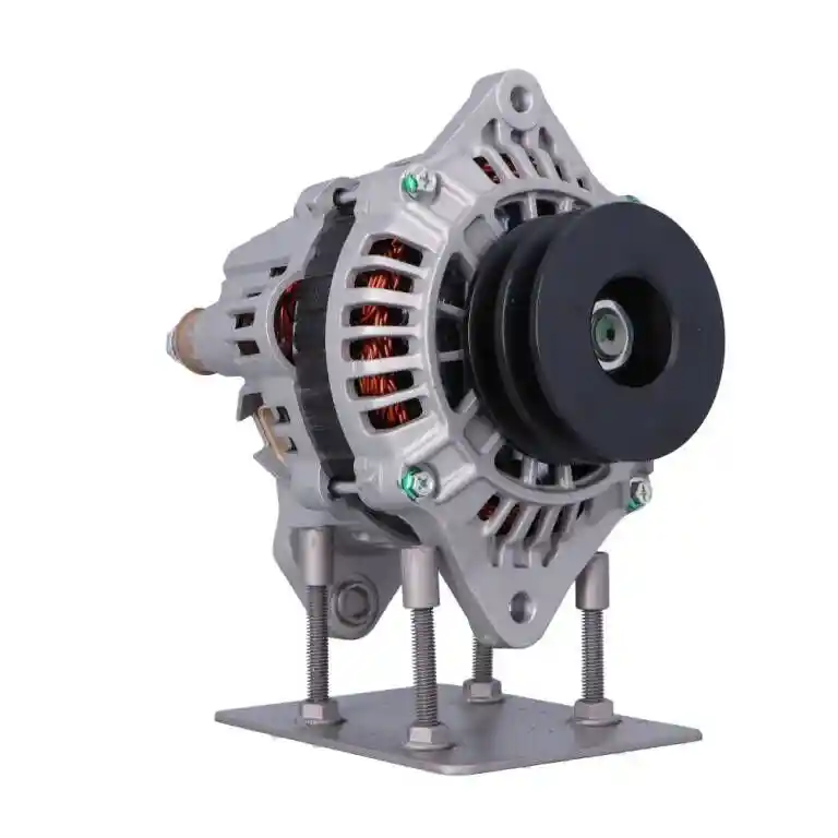 Airstal 20-0473 Airstal 20-0473