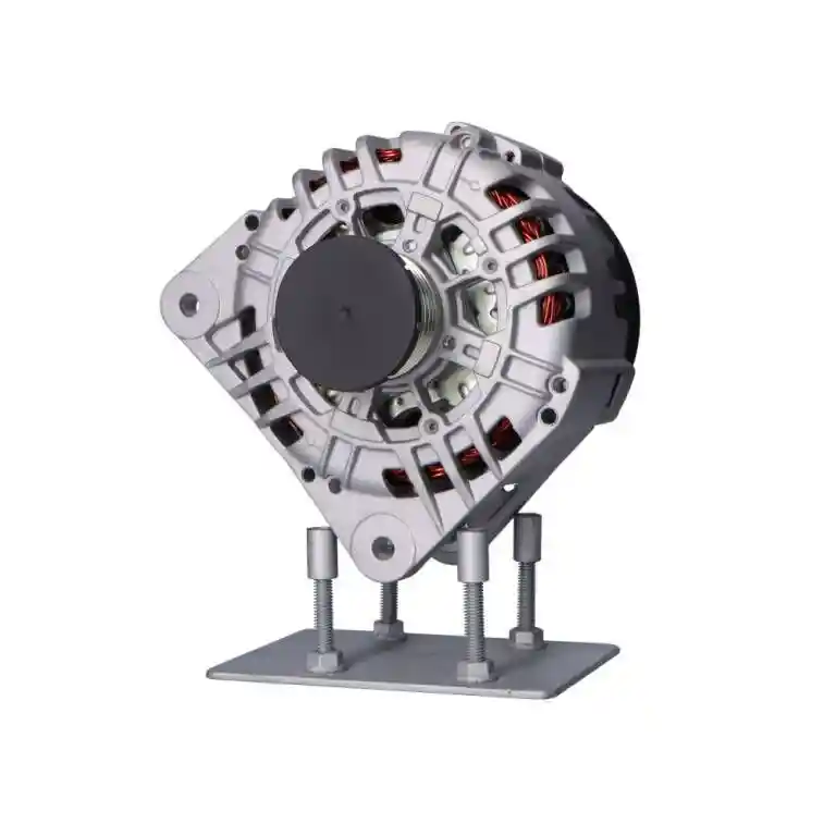 Airstal 20-0479 Airstal 20-0479