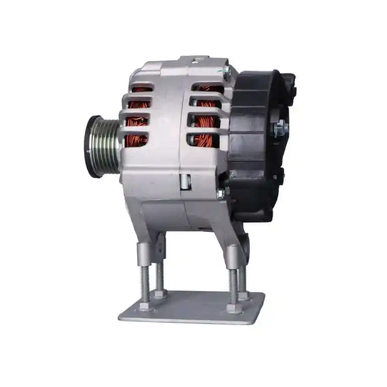 Airstal 20-0479 Airstal 20-0479