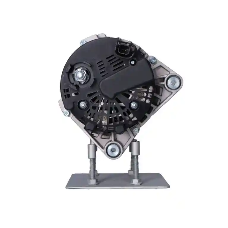 Airstal 20-0479 Airstal 20-0479