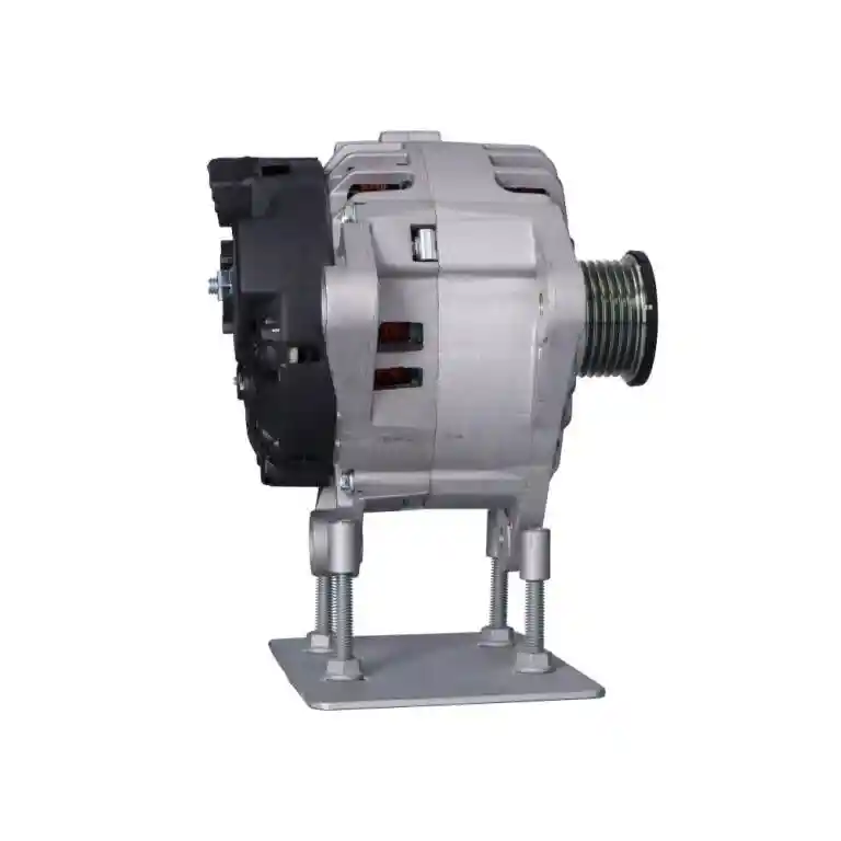 Airstal 20-0479 Airstal 20-0479