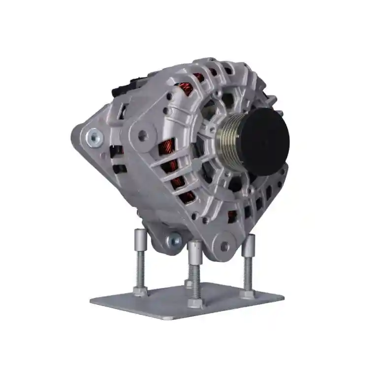 Airstal 20-0479 Airstal 20-0479