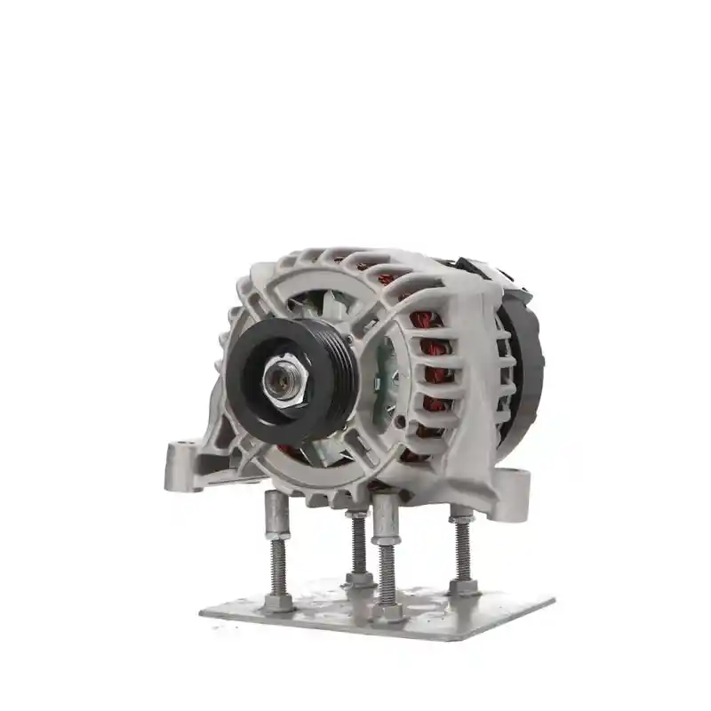 Airstal 20-0488 Airstal 20-0488