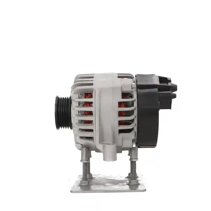 Airstal 20-0488 Airstal 20-0488