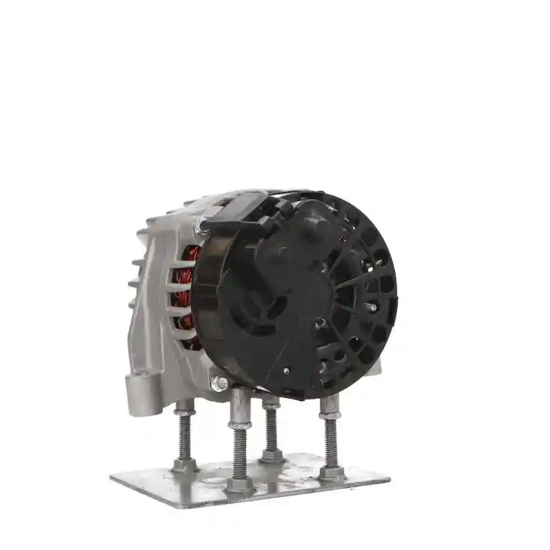 Airstal 20-0488 Airstal 20-0488