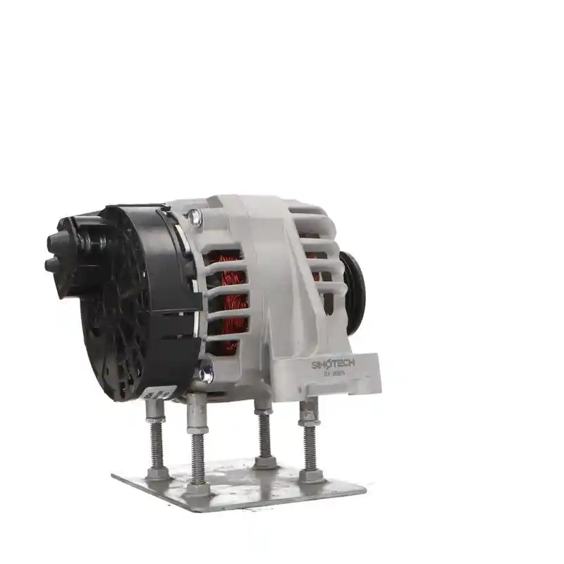 Airstal 20-0488 Airstal 20-0488