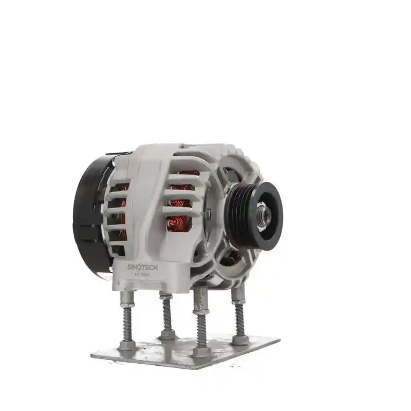 Airstal 20-0488 Airstal 20-0488