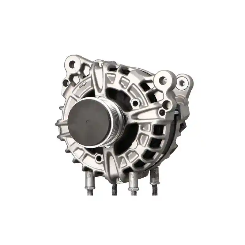 Airstal 20-0494