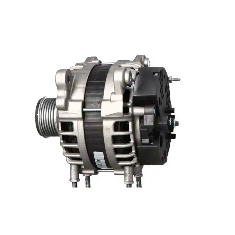 Airstal 20-0494