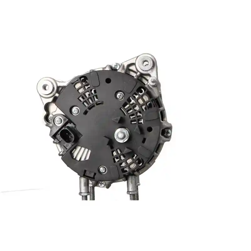 Airstal 20-0494