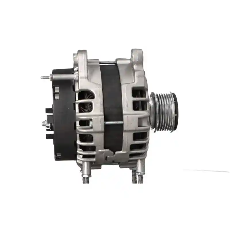 Airstal 20-0494