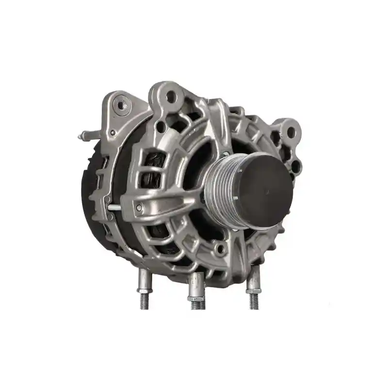Airstal 20-0494