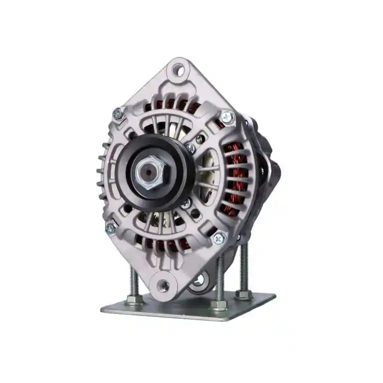 Airstal 20-0516 Airstal 20-0516