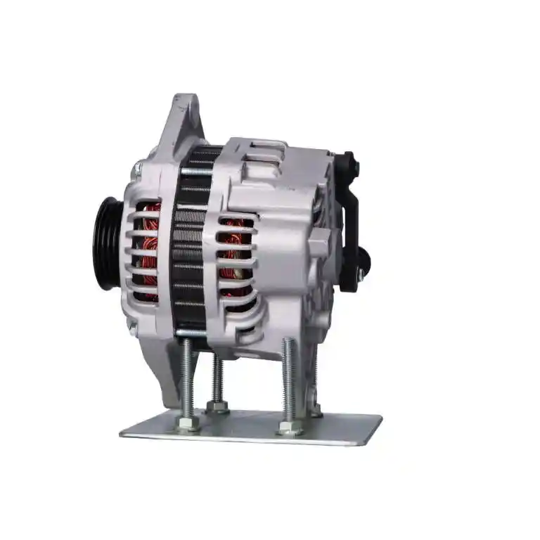 Airstal 20-0516 Airstal 20-0516