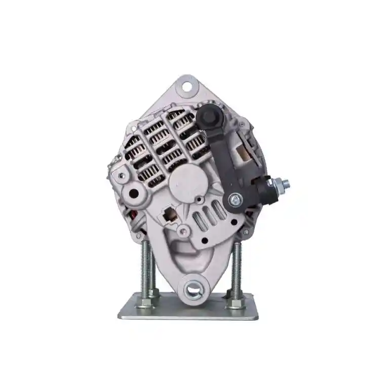Airstal 20-0516 Airstal 20-0516