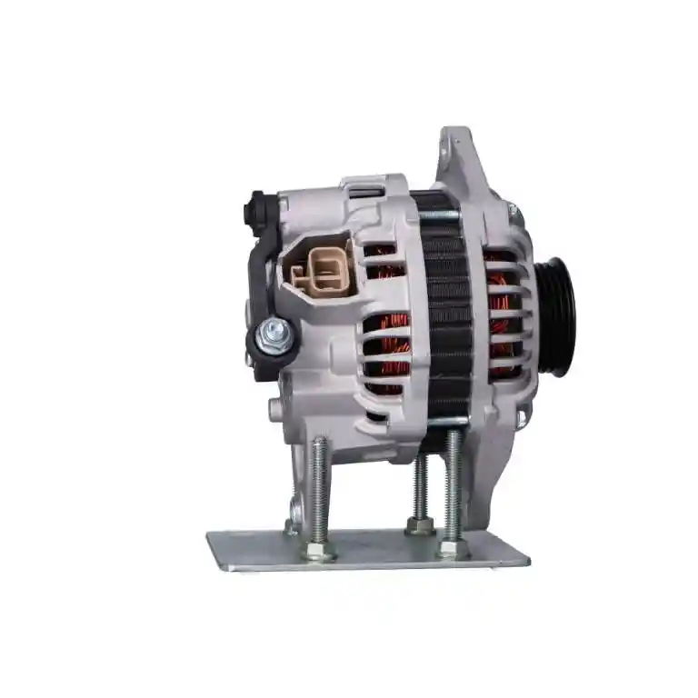 Airstal 20-0516 Airstal 20-0516