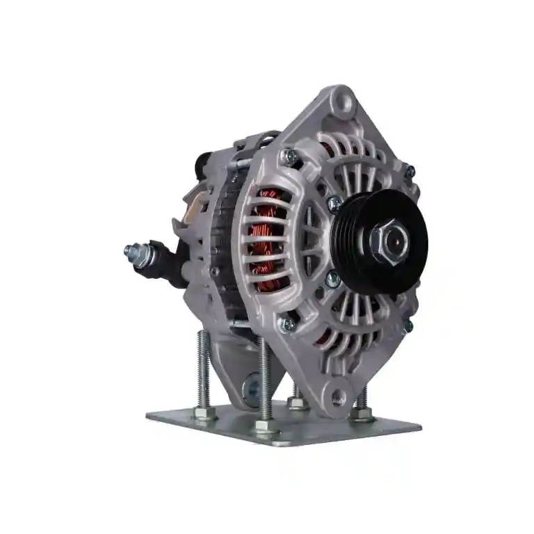 Airstal 20-0516 Airstal 20-0516
