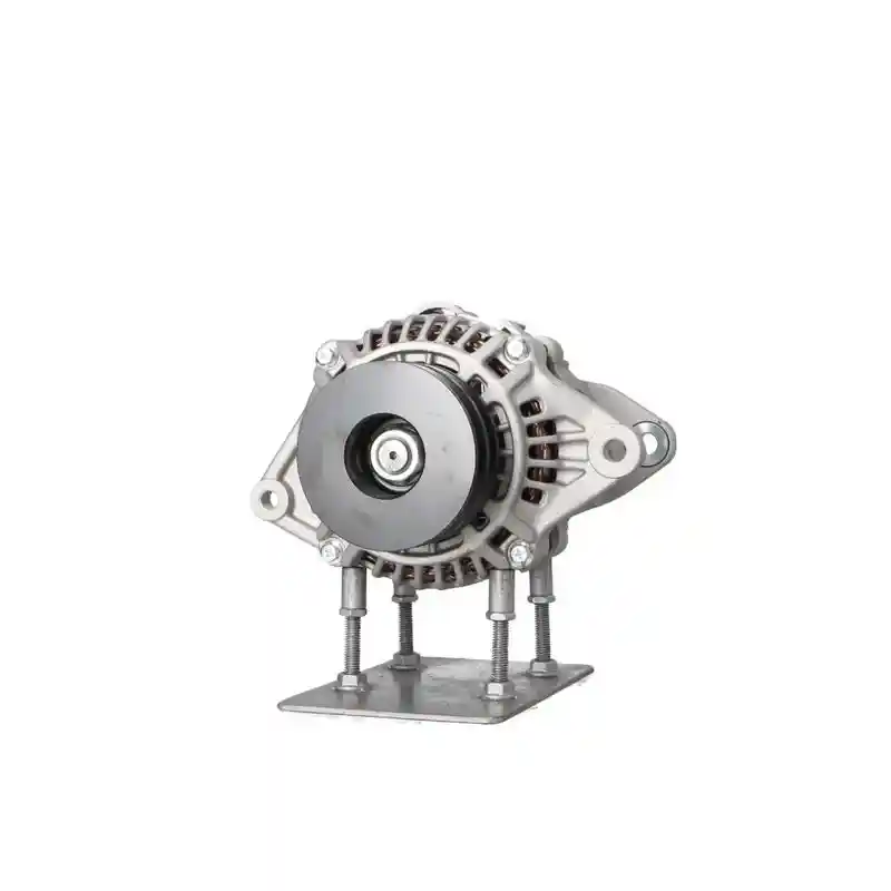 Airstal 20-0517