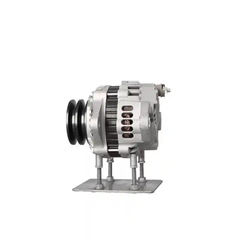 Airstal 20-0517