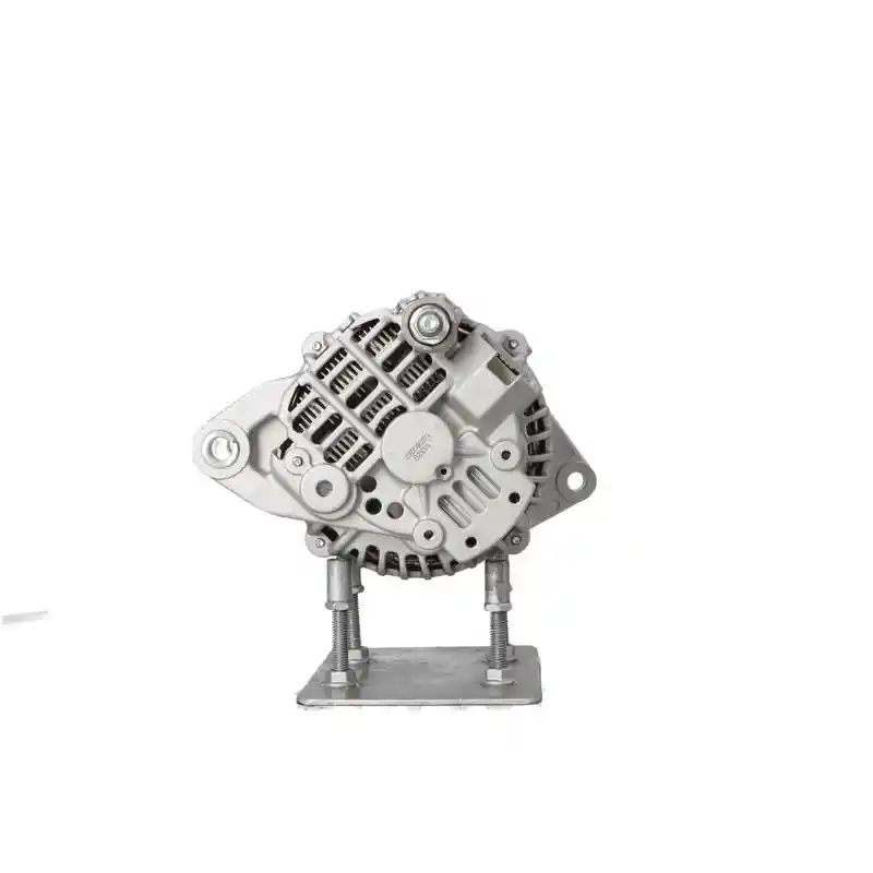 Airstal 20-0517