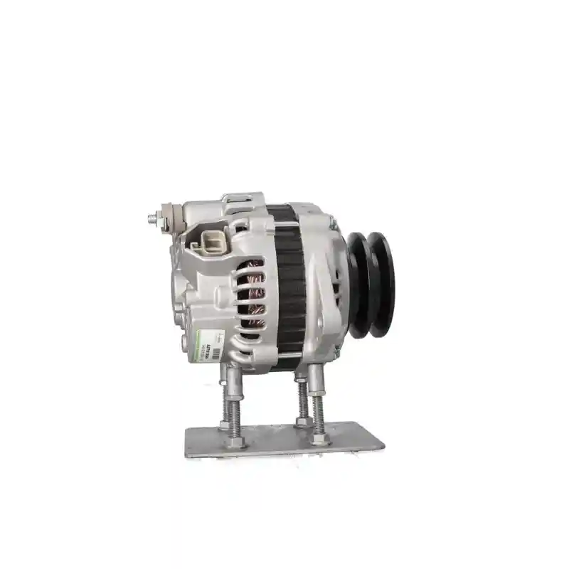 Airstal 20-0517