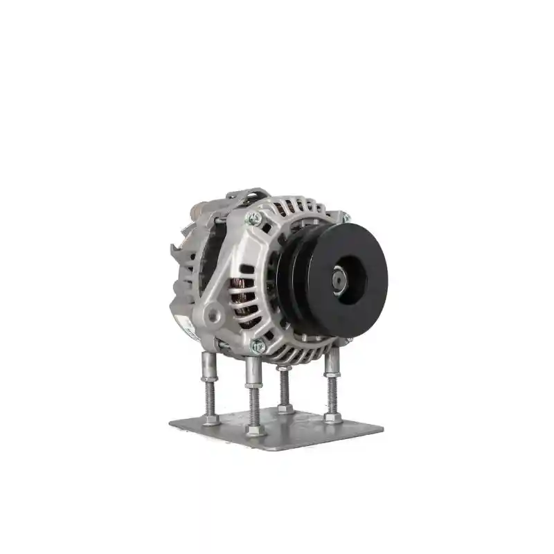 Airstal 20-0517