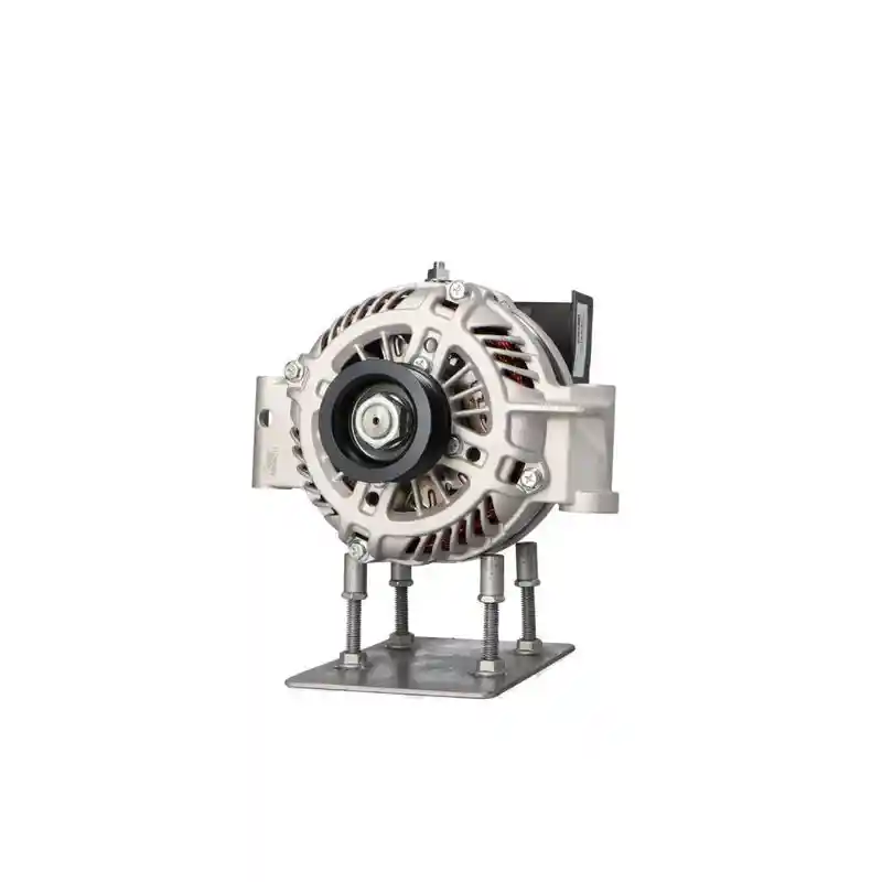 Airstal 20-0523