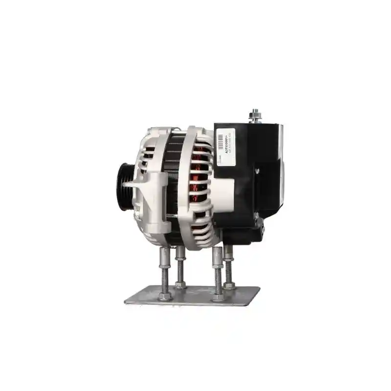 Airstal 20-0523