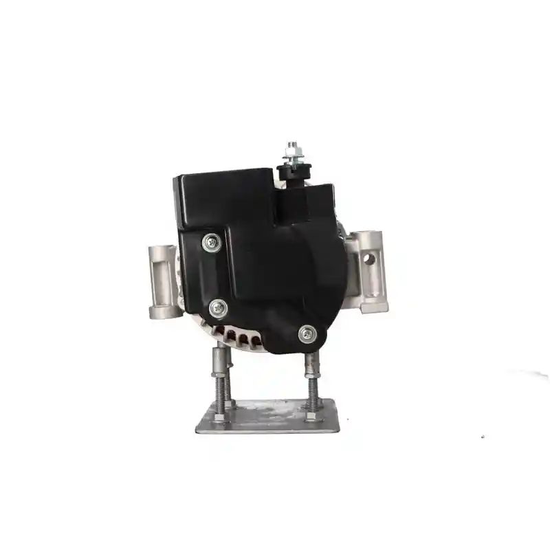 Airstal 20-0523
