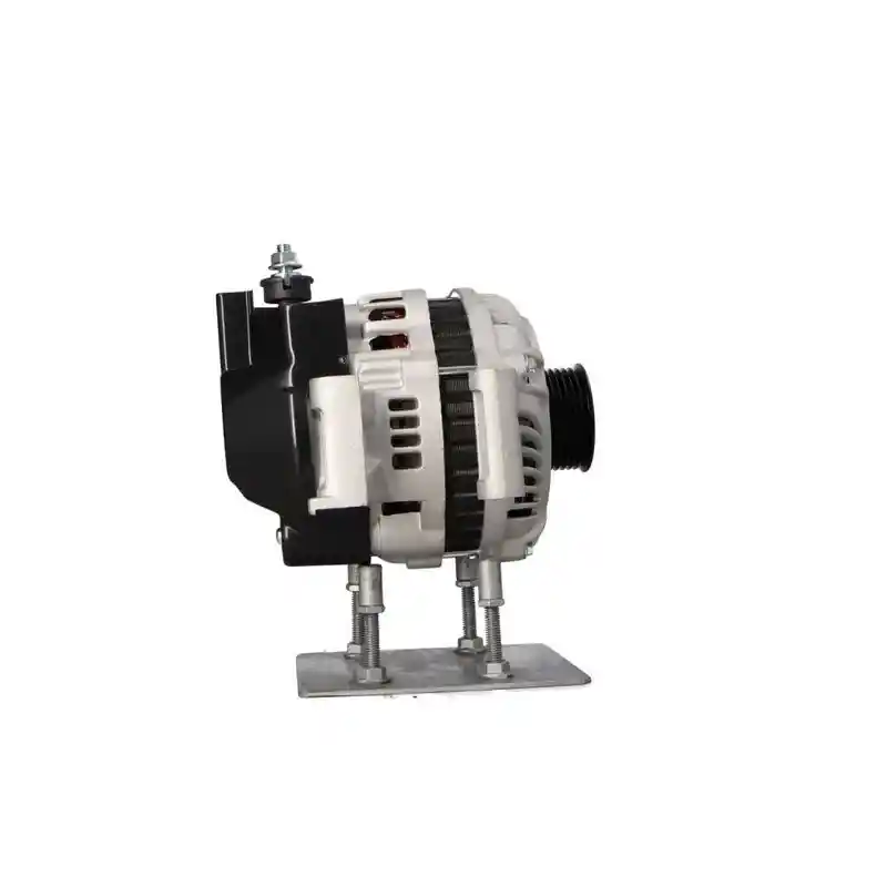 Airstal 20-0523