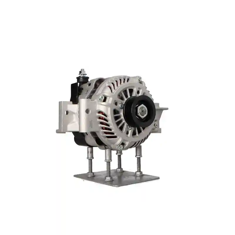 Airstal 20-0523