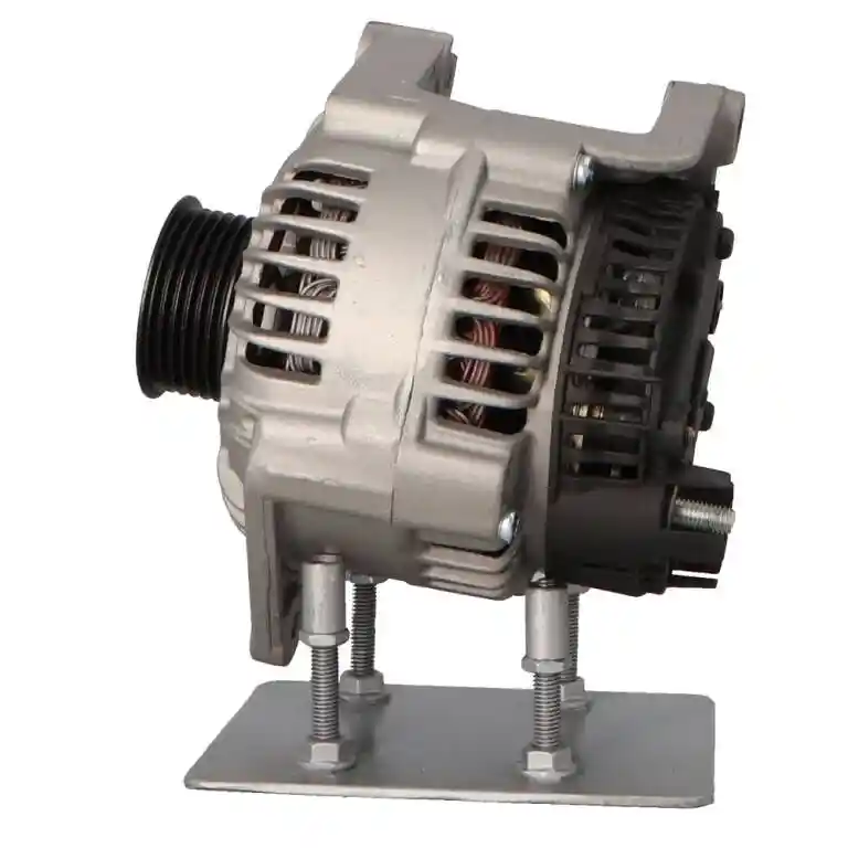 Airstal 20-0529 Airstal 20-0529