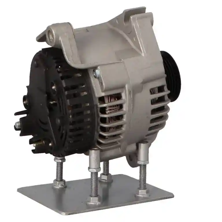 Airstal 20-0529 Airstal 20-0529