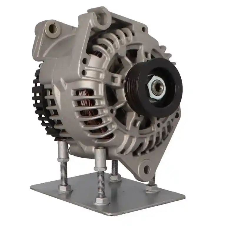 Airstal 20-0529 Airstal 20-0529