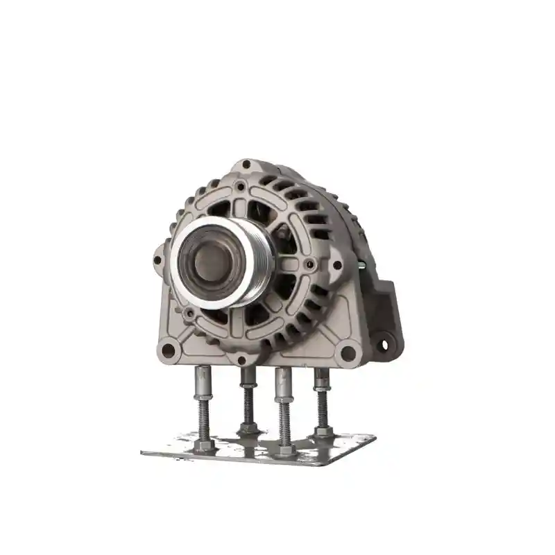 Airstal 20-0574
