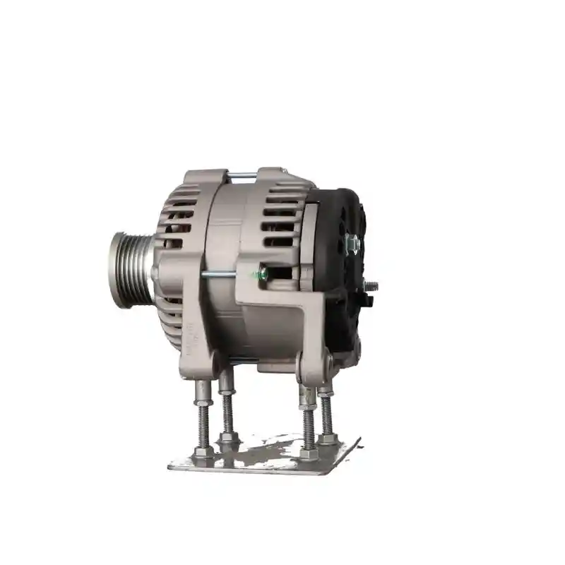 Airstal 20-0574