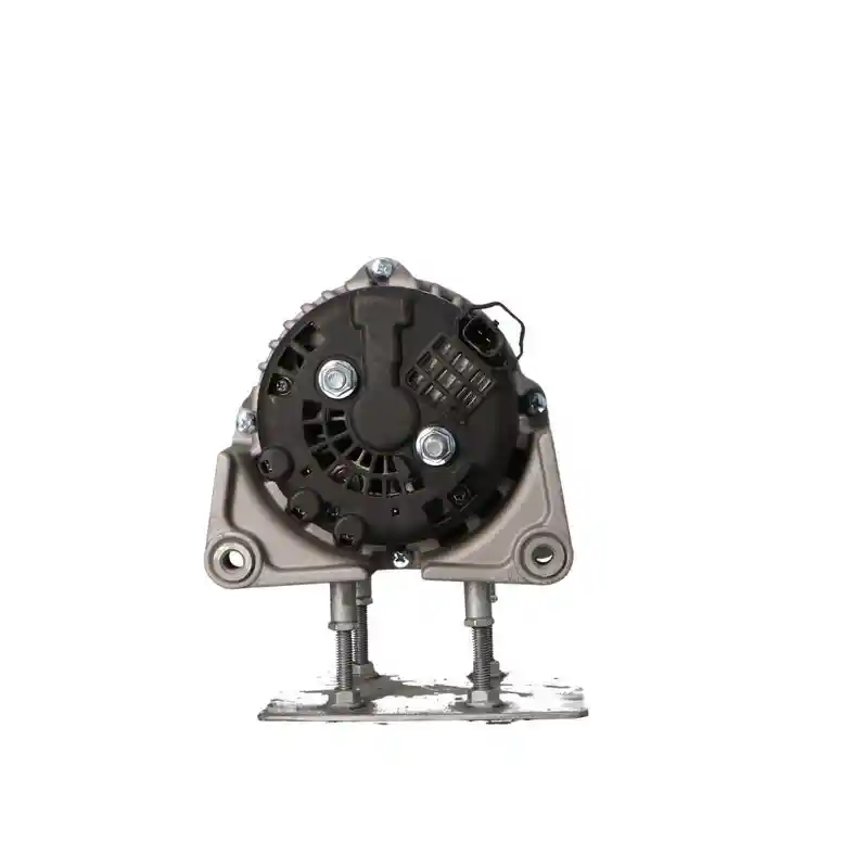 Airstal 20-0574