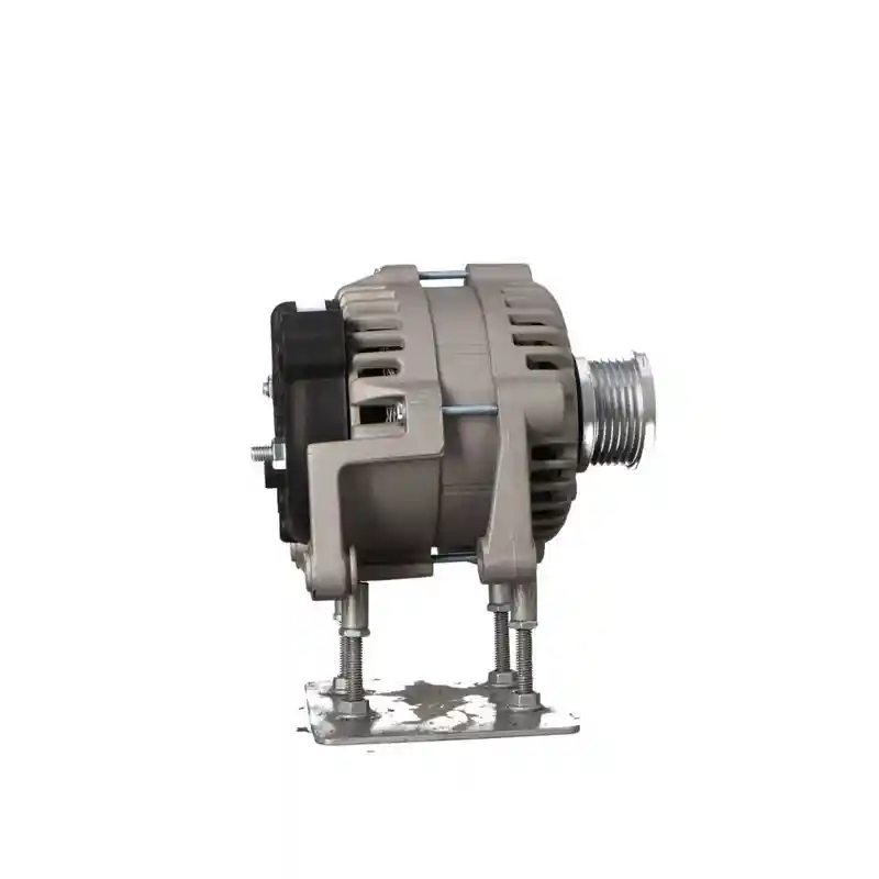 Airstal 20-0574