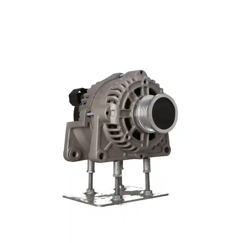 Airstal 20-0574