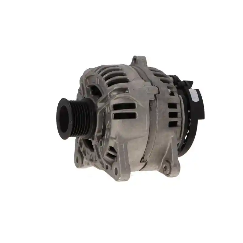 Airstal 20-0579 Airstal 20-0579